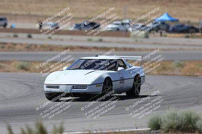 media/May-24-2025-Extreme Speed (Sat) [[067a6f0386]]/Orange Group/Turn 2 and 4/